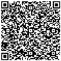 QR Code for bitcoin:bitcoin:bitcoin:bitcoin:bitcoin:bitcoin:bitcoin:bitcoin:bitcoin:bitcoin:bitcoin:bitcoin:bitcoin:bitcoin:bitcoin:bitcoin:bitcoin:bitcoin:bitcoin:bitcoin:bitcoin:3Quv3g4JLoogr7XewUGL6d7wR4rPBYGDmy