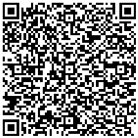 QR Code for bitcoin:bitcoin:bitcoin:bitcoin:bitcoin:bitcoin:bitcoin:bitcoin:bitcoin:bitcoin:bitcoin:bitcoin:bitcoin:bitcoin:bitcoin:bitcoin:bitcoin:bitcoin:bitcoin:bitcoin:bitcoin:3QwbTovN1tskAiMfvc6dnM3fgt1PhWDUaa