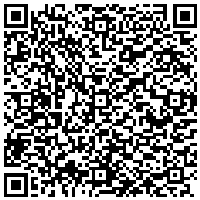 QR Code for bitcoin:bitcoin:bitcoin:bitcoin:bitcoin:bitcoin:bitcoin:bitcoin:bitcoin:bitcoin:bitcoin:bitcoin:bitcoin:bitcoin:bitcoin:bitcoin:bitcoin:bitcoin:bitcoin:bitcoin:bitcoin:3QxAZoSSzsn5SQLD9xpAB9D35eMmnxb5vw