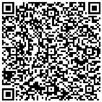 QR Code for bitcoin:bitcoin:bitcoin:bitcoin:bitcoin:bitcoin:bitcoin:bitcoin:bitcoin:bitcoin:bitcoin:bitcoin:bitcoin:bitcoin:bitcoin:bitcoin:bitcoin:bitcoin:bitcoin:bitcoin:bitcoin:3QxHXxddUPN8oJCFr7HCdvjFUEZcdWeqaM