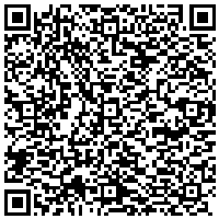 QR Code for bitcoin:bitcoin:bitcoin:bitcoin:bitcoin:bitcoin:bitcoin:bitcoin:bitcoin:bitcoin:bitcoin:bitcoin:bitcoin:bitcoin:bitcoin:bitcoin:bitcoin:bitcoin:bitcoin:bitcoin:bitcoin:3QxMBcA6AMwiAt7pgLbVmEPVhHGDYcyf22