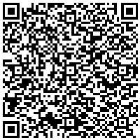 QR Code for bitcoin:bitcoin:bitcoin:bitcoin:bitcoin:bitcoin:bitcoin:bitcoin:bitcoin:bitcoin:bitcoin:bitcoin:bitcoin:bitcoin:bitcoin:bitcoin:bitcoin:bitcoin:bitcoin:bitcoin:bitcoin:3QxSocuziizSxBthawtC5ZnoSymKvbzbC2