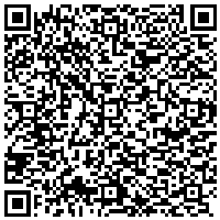 QR Code for bitcoin:bitcoin:bitcoin:bitcoin:bitcoin:bitcoin:bitcoin:bitcoin:bitcoin:bitcoin:bitcoin:bitcoin:bitcoin:bitcoin:bitcoin:bitcoin:bitcoin:bitcoin:bitcoin:bitcoin:bitcoin:3Qy9kCsWN3ifRLEXVFzLgef57QXAddSXkn