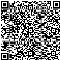 QR Code for bitcoin:bitcoin:bitcoin:bitcoin:bitcoin:bitcoin:bitcoin:bitcoin:bitcoin:bitcoin:bitcoin:bitcoin:bitcoin:bitcoin:bitcoin:bitcoin:bitcoin:bitcoin:bitcoin:bitcoin:bitcoin:D845Vf9GLbD8v9Xvf44DpZPJiVfQL6fVr2