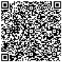 QR Code for bitcoin:bitcoin:bitcoin:bitcoin:bitcoin:bitcoin:bitcoin:bitcoin:bitcoin:bitcoin:bitcoin:bitcoin:bitcoin:bitcoin:bitcoin:bitcoin:bitcoin:bitcoin:bitcoin:bitcoin:bitcoin:D9Pm7MhHdBsSWwNT1K3ujkhtXHioDFekeG