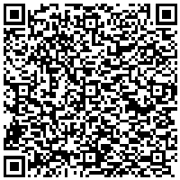 QR Code for bitcoin:bitcoin:bitcoin:bitcoin:bitcoin:bitcoin:bitcoin:bitcoin:bitcoin:bitcoin:bitcoin:bitcoin:bitcoin:bitcoin:bitcoin:bitcoin:bitcoin:bitcoin:bitcoin:bitcoin:bitcoin:DAB74s1sSfEJsXFQaRUTyVeKDTfZuzz8y1