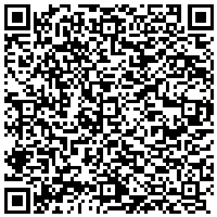 QR Code for bitcoin:bitcoin:bitcoin:bitcoin:bitcoin:bitcoin:bitcoin:bitcoin:bitcoin:bitcoin:bitcoin:bitcoin:bitcoin:bitcoin:bitcoin:bitcoin:bitcoin:bitcoin:bitcoin:bitcoin:bitcoin:DAneJc9Q3TrDgnUd78BvS92Naeo2WdPDbG