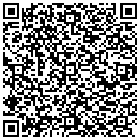 QR Code for bitcoin:bitcoin:bitcoin:bitcoin:bitcoin:bitcoin:bitcoin:bitcoin:bitcoin:bitcoin:bitcoin:bitcoin:bitcoin:bitcoin:bitcoin:bitcoin:bitcoin:bitcoin:bitcoin:bitcoin:bitcoin:DBfiHiimPKToEY4QBfdUi6ApwArgtvTPzo