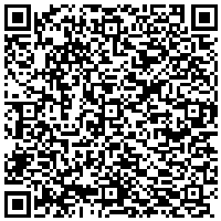 QR Code for bitcoin:bitcoin:bitcoin:bitcoin:bitcoin:bitcoin:bitcoin:bitcoin:bitcoin:bitcoin:bitcoin:bitcoin:bitcoin:bitcoin:bitcoin:bitcoin:bitcoin:bitcoin:bitcoin:bitcoin:bitcoin:DCJnQKhzkYS4o7o7JtBEaz2QrHrPfKR66A