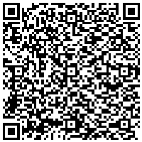 QR Code for bitcoin:bitcoin:bitcoin:bitcoin:bitcoin:bitcoin:bitcoin:bitcoin:bitcoin:bitcoin:bitcoin:bitcoin:bitcoin:bitcoin:bitcoin:bitcoin:bitcoin:bitcoin:bitcoin:bitcoin:bitcoin:DCVZcKgeVgRoGghgY9cFTmoTbUtS2Ep9Bn