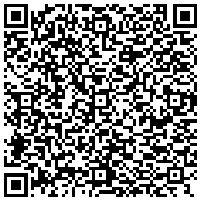 QR Code for bitcoin:bitcoin:bitcoin:bitcoin:bitcoin:bitcoin:bitcoin:bitcoin:bitcoin:bitcoin:bitcoin:bitcoin:bitcoin:bitcoin:bitcoin:bitcoin:bitcoin:bitcoin:bitcoin:bitcoin:bitcoin:DCdgfEPmb2ETAXfTYnCvGP9jgbKwnTSysU