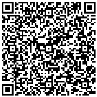 QR Code for bitcoin:bitcoin:bitcoin:bitcoin:bitcoin:bitcoin:bitcoin:bitcoin:bitcoin:bitcoin:bitcoin:bitcoin:bitcoin:bitcoin:bitcoin:bitcoin:bitcoin:bitcoin:bitcoin:bitcoin:bitcoin:DCutxAzupmAQCkXMb2ESpy8QsUEWoaHj41