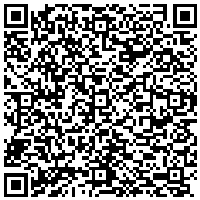 QR Code for bitcoin:bitcoin:bitcoin:bitcoin:bitcoin:bitcoin:bitcoin:bitcoin:bitcoin:bitcoin:bitcoin:bitcoin:bitcoin:bitcoin:bitcoin:bitcoin:bitcoin:bitcoin:bitcoin:bitcoin:bitcoin:DJDRdz78RVrifaXeYSRdffWdbCM4SLSWrW