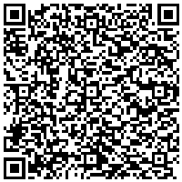 QR Code for bitcoin:bitcoin:bitcoin:bitcoin:bitcoin:bitcoin:bitcoin:bitcoin:bitcoin:bitcoin:bitcoin:bitcoin:bitcoin:bitcoin:bitcoin:bitcoin:bitcoin:bitcoin:bitcoin:bitcoin:bitcoin:DJPiSkvHzDSzEnsDdmAedNGQKekhrEkKXN