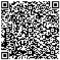 QR Code for bitcoin:bitcoin:bitcoin:bitcoin:bitcoin:bitcoin:bitcoin:bitcoin:bitcoin:bitcoin:bitcoin:bitcoin:bitcoin:bitcoin:bitcoin:bitcoin:bitcoin:bitcoin:bitcoin:bitcoin:bitcoin:DKJvWNvH4F3neSNcdynaaqAbhgJDPCg7KW