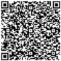 QR Code for bitcoin:bitcoin:bitcoin:bitcoin:bitcoin:bitcoin:bitcoin:bitcoin:bitcoin:bitcoin:bitcoin:bitcoin:bitcoin:bitcoin:bitcoin:bitcoin:bitcoin:bitcoin:bitcoin:bitcoin:bitcoin:DLMgea2VGFCDkAeLiuDx8VMvyP4sWDriAW