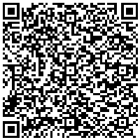 QR Code for bitcoin:bitcoin:bitcoin:bitcoin:bitcoin:bitcoin:bitcoin:bitcoin:bitcoin:bitcoin:bitcoin:bitcoin:bitcoin:bitcoin:bitcoin:bitcoin:bitcoin:bitcoin:bitcoin:bitcoin:bitcoin:DMJEwfEawMKM19PDyQ8s6Vcpp6TZQpzraq