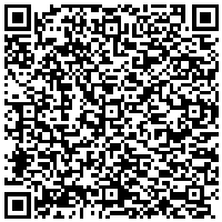 QR Code for bitcoin:bitcoin:bitcoin:bitcoin:bitcoin:bitcoin:bitcoin:bitcoin:bitcoin:bitcoin:bitcoin:bitcoin:bitcoin:bitcoin:bitcoin:bitcoin:bitcoin:bitcoin:bitcoin:bitcoin:bitcoin:DMapKZb336KxcPjPctFqTrfR32pNonHbyH