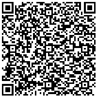 QR Code for bitcoin:bitcoin:bitcoin:bitcoin:bitcoin:bitcoin:bitcoin:bitcoin:bitcoin:bitcoin:bitcoin:bitcoin:bitcoin:bitcoin:bitcoin:bitcoin:bitcoin:bitcoin:bitcoin:bitcoin:bitcoin:DMk8DnNf6ispMYqqzAwjVPFaerfRAxz9L2