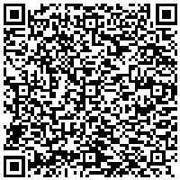 QR Code for bitcoin:bitcoin:bitcoin:bitcoin:bitcoin:bitcoin:bitcoin:bitcoin:bitcoin:bitcoin:bitcoin:bitcoin:bitcoin:bitcoin:bitcoin:bitcoin:bitcoin:bitcoin:bitcoin:bitcoin:bitcoin:DN7GytPju8CRL56xuvb5s5EpLEbHWfQo7c