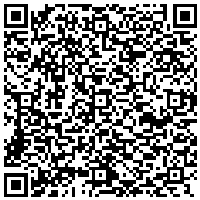 QR Code for bitcoin:bitcoin:bitcoin:bitcoin:bitcoin:bitcoin:bitcoin:bitcoin:bitcoin:bitcoin:bitcoin:bitcoin:bitcoin:bitcoin:bitcoin:bitcoin:bitcoin:bitcoin:bitcoin:bitcoin:bitcoin:DNJXrqWNqjpcdPPTAs9PcdD4SakSRFuGe4