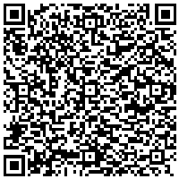 QR Code for bitcoin:bitcoin:bitcoin:bitcoin:bitcoin:bitcoin:bitcoin:bitcoin:bitcoin:bitcoin:bitcoin:bitcoin:bitcoin:bitcoin:bitcoin:bitcoin:bitcoin:bitcoin:bitcoin:bitcoin:bitcoin:DNeKVDPKTRQZKd5NxFPRvzuScLFZADh44k