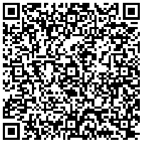 QR Code for bitcoin:bitcoin:bitcoin:bitcoin:bitcoin:bitcoin:bitcoin:bitcoin:bitcoin:bitcoin:bitcoin:bitcoin:bitcoin:bitcoin:bitcoin:bitcoin:bitcoin:bitcoin:bitcoin:bitcoin:bitcoin:DNjsA31AvFuk98RRAfwsLfGhqhsMEWdS4Y