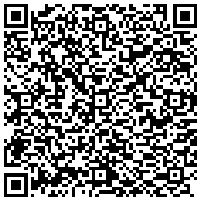 QR Code for bitcoin:bitcoin:bitcoin:bitcoin:bitcoin:bitcoin:bitcoin:bitcoin:bitcoin:bitcoin:bitcoin:bitcoin:bitcoin:bitcoin:bitcoin:bitcoin:bitcoin:bitcoin:bitcoin:bitcoin:bitcoin:DNxeAsGJtFmdvVB189Py6J5zDYFjd77N3d