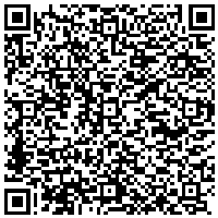 QR Code for bitcoin:bitcoin:bitcoin:bitcoin:bitcoin:bitcoin:bitcoin:bitcoin:bitcoin:bitcoin:bitcoin:bitcoin:bitcoin:bitcoin:bitcoin:bitcoin:bitcoin:bitcoin:bitcoin:bitcoin:bitcoin:DPfWkb7yu8ds95EcCFdQPJcGdCTWruRsXz