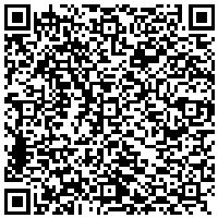 QR Code for bitcoin:bitcoin:bitcoin:bitcoin:bitcoin:bitcoin:bitcoin:bitcoin:bitcoin:bitcoin:bitcoin:bitcoin:bitcoin:bitcoin:bitcoin:bitcoin:bitcoin:bitcoin:bitcoin:bitcoin:bitcoin:DQocoE5BdMwkLteJkAw9ePi2P9XeMPhM2d
