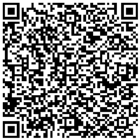 QR Code for bitcoin:bitcoin:bitcoin:bitcoin:bitcoin:bitcoin:bitcoin:bitcoin:bitcoin:bitcoin:bitcoin:bitcoin:bitcoin:bitcoin:bitcoin:bitcoin:bitcoin:bitcoin:bitcoin:bitcoin:bitcoin:DRCBerKXWiXotS6yYEdApU3sggTQmtdDim