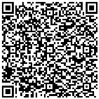 QR Code for bitcoin:bitcoin:bitcoin:bitcoin:bitcoin:bitcoin:bitcoin:bitcoin:bitcoin:bitcoin:bitcoin:bitcoin:bitcoin:bitcoin:bitcoin:bitcoin:bitcoin:bitcoin:bitcoin:bitcoin:bitcoin:DRPsV3o7jbpBpfayY4XBHscG3gM6o6ibPC