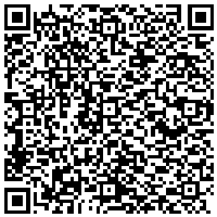 QR Code for bitcoin:bitcoin:bitcoin:bitcoin:bitcoin:bitcoin:bitcoin:bitcoin:bitcoin:bitcoin:bitcoin:bitcoin:bitcoin:bitcoin:bitcoin:bitcoin:bitcoin:bitcoin:bitcoin:bitcoin:bitcoin:DRVbBLEdu5gmKtxEcCaLFGAnApxDGKncs9