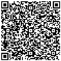QR Code for bitcoin:bitcoin:bitcoin:bitcoin:bitcoin:bitcoin:bitcoin:bitcoin:bitcoin:bitcoin:bitcoin:bitcoin:bitcoin:bitcoin:bitcoin:bitcoin:bitcoin:bitcoin:bitcoin:bitcoin:bitcoin:DTY2MPKEqDfjDbqVMnP2AufReVMs75EVen