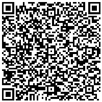 QR Code for bitcoin:bitcoin:bitcoin:bitcoin:bitcoin:bitcoin:bitcoin:bitcoin:bitcoin:bitcoin:bitcoin:bitcoin:bitcoin:bitcoin:bitcoin:bitcoin:bitcoin:bitcoin:bitcoin:bitcoin:bitcoin:LKFFaiqJCay6duruas82B5Pv5dowPU9LPJ