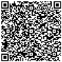 QR Code for bitcoin:bitcoin:bitcoin:bitcoin:bitcoin:bitcoin:bitcoin:bitcoin:bitcoin:bitcoin:bitcoin:bitcoin:bitcoin:bitcoin:bitcoin:bitcoin:bitcoin:bitcoin:bitcoin:bitcoin:bitcoin:LKJCK8AwMMvs7WiYzWXn3ZDf8TiDssmE44