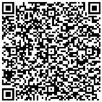 QR Code for bitcoin:bitcoin:bitcoin:bitcoin:bitcoin:bitcoin:bitcoin:bitcoin:bitcoin:bitcoin:bitcoin:bitcoin:bitcoin:bitcoin:bitcoin:bitcoin:bitcoin:bitcoin:bitcoin:bitcoin:bitcoin:LKgihowPdebs8pcegrv9Vobkn2YyaWnyY6