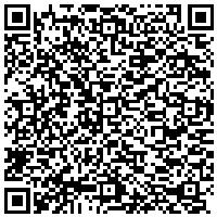 QR Code for bitcoin:bitcoin:bitcoin:bitcoin:bitcoin:bitcoin:bitcoin:bitcoin:bitcoin:bitcoin:bitcoin:bitcoin:bitcoin:bitcoin:bitcoin:bitcoin:bitcoin:bitcoin:bitcoin:bitcoin:bitcoin:LL1AFzgQxoZTvxM5f9FguydMCWS6KrcTKo