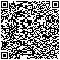 QR Code for bitcoin:bitcoin:bitcoin:bitcoin:bitcoin:bitcoin:bitcoin:bitcoin:bitcoin:bitcoin:bitcoin:bitcoin:bitcoin:bitcoin:bitcoin:bitcoin:bitcoin:bitcoin:bitcoin:bitcoin:bitcoin:LL7K9do2bKyMsvAwcLiWhuSQVbTvac4QBH