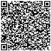 QR Code for bitcoin:bitcoin:bitcoin:bitcoin:bitcoin:bitcoin:bitcoin:bitcoin:bitcoin:bitcoin:bitcoin:bitcoin:bitcoin:bitcoin:bitcoin:bitcoin:bitcoin:bitcoin:bitcoin:bitcoin:bitcoin:LL7feeLhAj59CsSFjMYTFFt8g1faQcGdWh