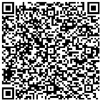 QR Code for bitcoin:bitcoin:bitcoin:bitcoin:bitcoin:bitcoin:bitcoin:bitcoin:bitcoin:bitcoin:bitcoin:bitcoin:bitcoin:bitcoin:bitcoin:bitcoin:bitcoin:bitcoin:bitcoin:bitcoin:bitcoin:LLChd1YCtpyGvYss97RM8a2r9j2WGaDbSx
