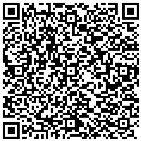 QR Code for bitcoin:bitcoin:bitcoin:bitcoin:bitcoin:bitcoin:bitcoin:bitcoin:bitcoin:bitcoin:bitcoin:bitcoin:bitcoin:bitcoin:bitcoin:bitcoin:bitcoin:bitcoin:bitcoin:bitcoin:bitcoin:LLCwcSHaNUUa49VCYV8TPLRUBJYjwkFQ5u