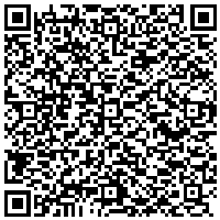 QR Code for bitcoin:bitcoin:bitcoin:bitcoin:bitcoin:bitcoin:bitcoin:bitcoin:bitcoin:bitcoin:bitcoin:bitcoin:bitcoin:bitcoin:bitcoin:bitcoin:bitcoin:bitcoin:bitcoin:bitcoin:bitcoin:LLDAr9eVDpeNbHDsmHAAu3JBJYM4nyoSHv