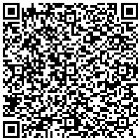 QR Code for bitcoin:bitcoin:bitcoin:bitcoin:bitcoin:bitcoin:bitcoin:bitcoin:bitcoin:bitcoin:bitcoin:bitcoin:bitcoin:bitcoin:bitcoin:bitcoin:bitcoin:bitcoin:bitcoin:bitcoin:bitcoin:LLDVeuBzuJJPAqLZKmjsEAc2LLRY5LrTPR