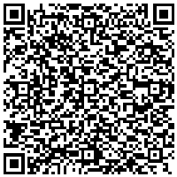 QR Code for bitcoin:bitcoin:bitcoin:bitcoin:bitcoin:bitcoin:bitcoin:bitcoin:bitcoin:bitcoin:bitcoin:bitcoin:bitcoin:bitcoin:bitcoin:bitcoin:bitcoin:bitcoin:bitcoin:bitcoin:bitcoin:LLEnFeSawtc67mLdt1faQtaHnWaX88fST7