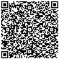 QR Code for bitcoin:bitcoin:bitcoin:bitcoin:bitcoin:bitcoin:bitcoin:bitcoin:bitcoin:bitcoin:bitcoin:bitcoin:bitcoin:bitcoin:bitcoin:bitcoin:bitcoin:bitcoin:bitcoin:bitcoin:bitcoin:LLJStrNiWeLnN8s9ae2kY93PfuxdEn35XU