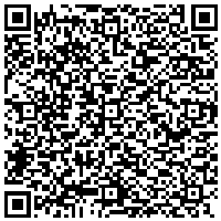 QR Code for bitcoin:bitcoin:bitcoin:bitcoin:bitcoin:bitcoin:bitcoin:bitcoin:bitcoin:bitcoin:bitcoin:bitcoin:bitcoin:bitcoin:bitcoin:bitcoin:bitcoin:bitcoin:bitcoin:bitcoin:bitcoin:LLaPcpDj4M9faGDjDfa2ss79fVsYDDf4cr