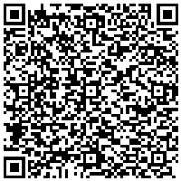 QR Code for bitcoin:bitcoin:bitcoin:bitcoin:bitcoin:bitcoin:bitcoin:bitcoin:bitcoin:bitcoin:bitcoin:bitcoin:bitcoin:bitcoin:bitcoin:bitcoin:bitcoin:bitcoin:bitcoin:bitcoin:bitcoin:LLgQ62LB9HdpQDexErBFDoXP6A8o7EEx5o
