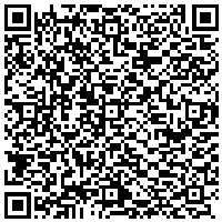 QR Code for bitcoin:bitcoin:bitcoin:bitcoin:bitcoin:bitcoin:bitcoin:bitcoin:bitcoin:bitcoin:bitcoin:bitcoin:bitcoin:bitcoin:bitcoin:bitcoin:bitcoin:bitcoin:bitcoin:bitcoin:bitcoin:LLppxbQLbcprQu2z8h6GyMdH8ik4EeaBNv