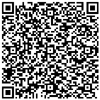QR Code for bitcoin:bitcoin:bitcoin:bitcoin:bitcoin:bitcoin:bitcoin:bitcoin:bitcoin:bitcoin:bitcoin:bitcoin:bitcoin:bitcoin:bitcoin:bitcoin:bitcoin:bitcoin:bitcoin:bitcoin:bitcoin:LLyr6iuRsNiuk1SWKVCN75BnTkYTabxXx7